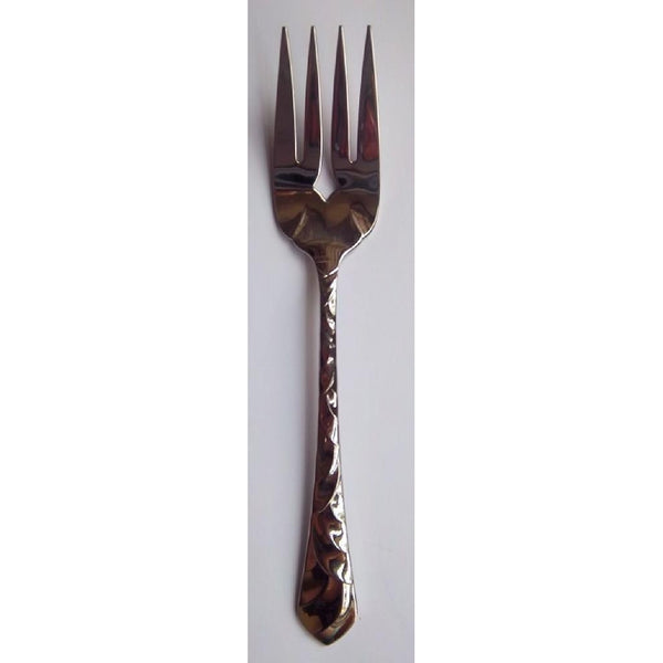 Oneida Pacific Tide Serving Fork